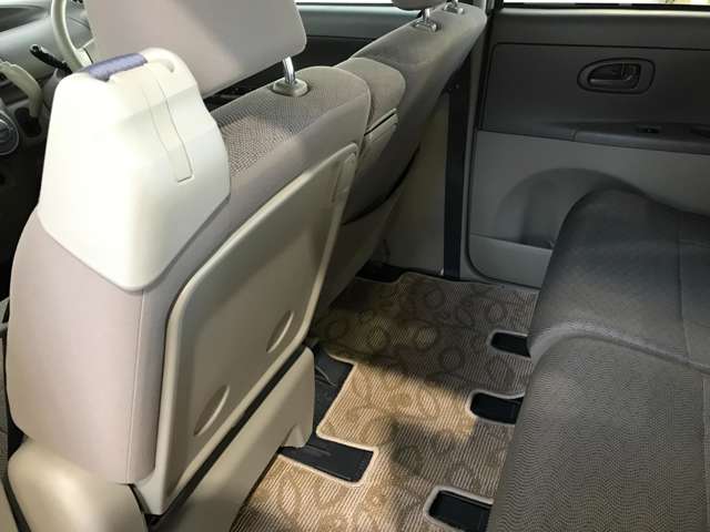 ダイハツ タント ６６０ Ｘ ４ＷＤ H25年 (北海道) 99