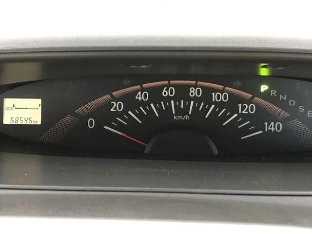 ダイハツ タント ６６０ Ｘ ４ＷＤ H25年 (北海道) 99