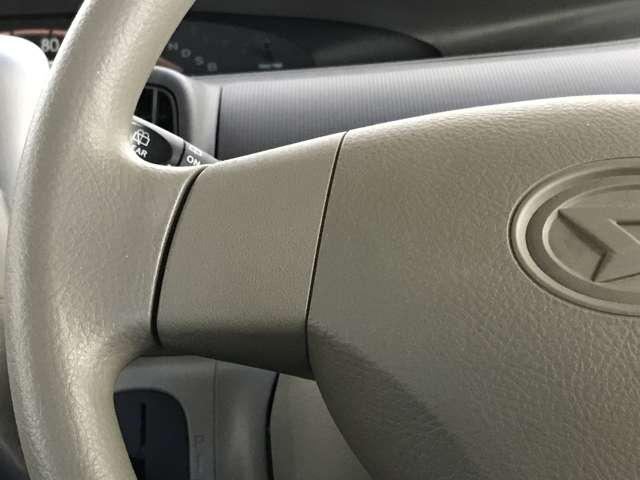 ダイハツ タント ６６０ Ｘ ４ＷＤ H25年 (北海道) 99