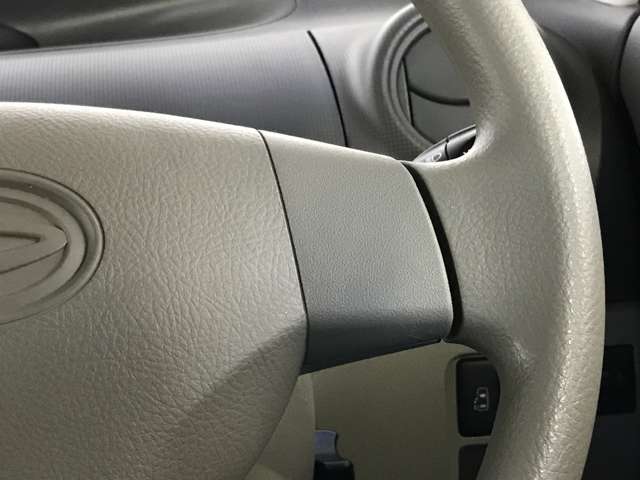 ダイハツ タント ６６０ Ｘ ４ＷＤ H25年 (北海道) 99