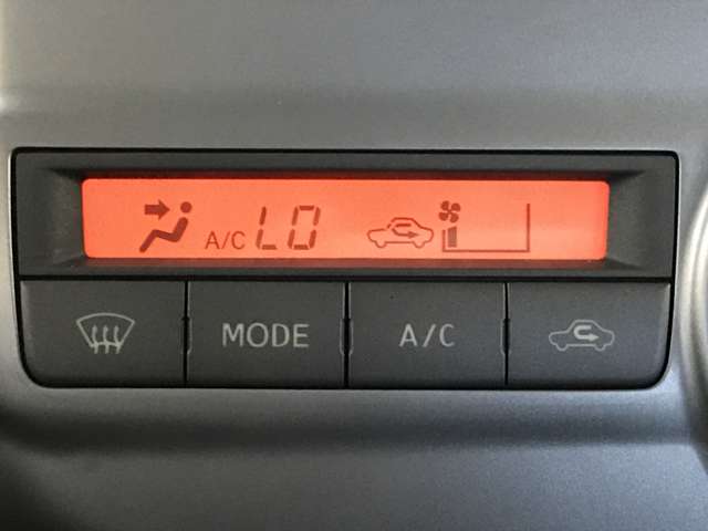 ダイハツ タント ６６０ Ｘ ４ＷＤ H25年 (北海道) 99