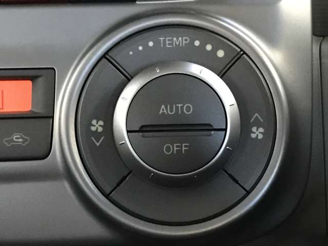 ダイハツ タント ６６０ Ｘ ４ＷＤ H25年 (北海道) 99