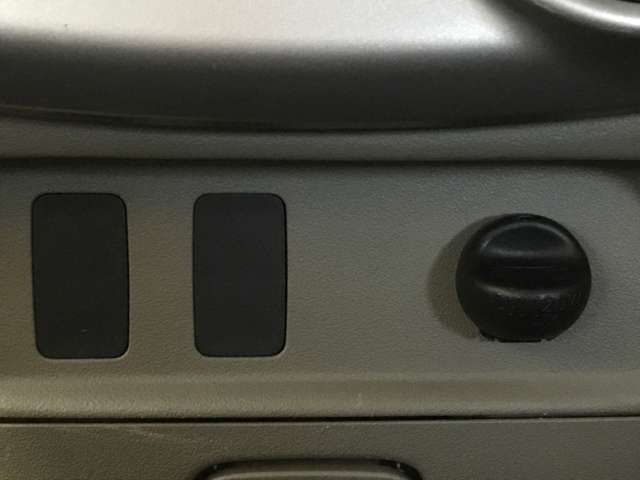 ダイハツ タント ６６０ Ｘ ４ＷＤ H25年 (北海道) 99