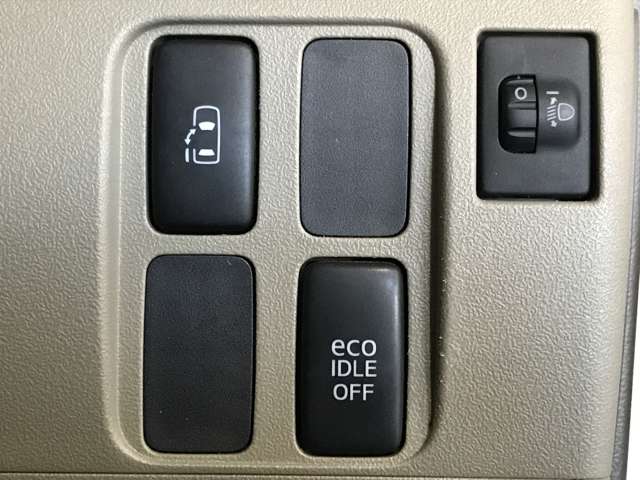 ダイハツ タント ６６０ Ｘ ４ＷＤ H25年 (北海道) 99