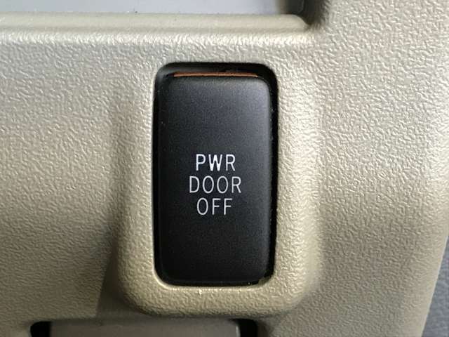 ダイハツ タント ６６０ Ｘ ４ＷＤ H25年 (北海道) 99