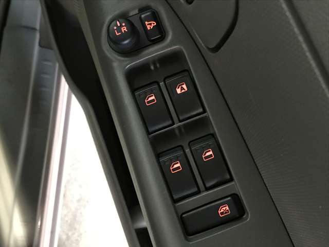 ダイハツ タント ６６０ Ｘ ４ＷＤ H25年 (北海道) 99