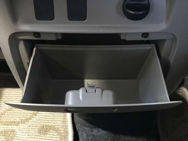 ダイハツ タント ６６０ Ｘ ４ＷＤ H25年 (北海道) 99