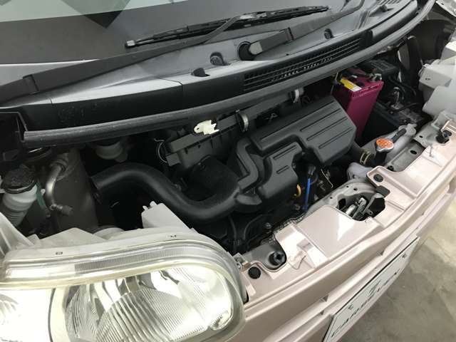 ダイハツ タント ６６０ Ｘ ４ＷＤ H25年 (北海道) 99