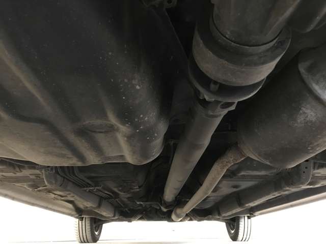 ダイハツ タント ６６０ Ｘ ４ＷＤ H25年 (北海道) 99