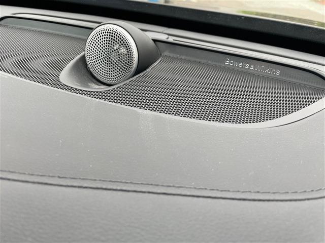 ボルボ ＸＣ９０ Ｂ６ ＡＷＤ インスクリプション ４ＷＤ R3年 (東北) 99