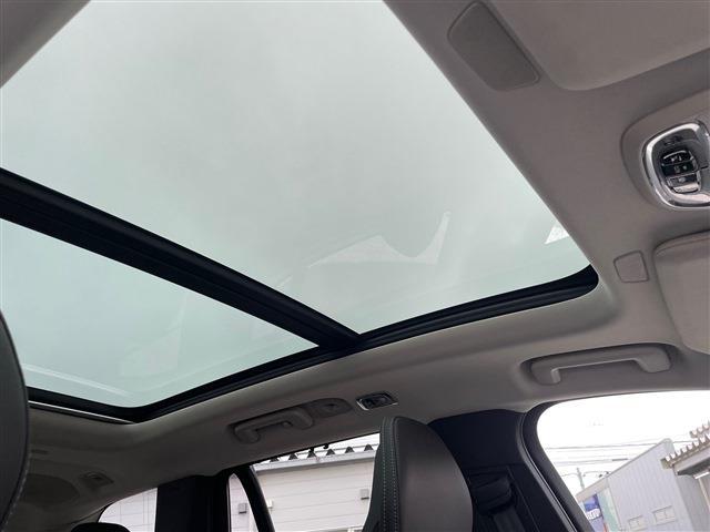 ボルボ ＸＣ９０ Ｂ６ ＡＷＤ インスクリプション ４ＷＤ R3年 (東北) 99