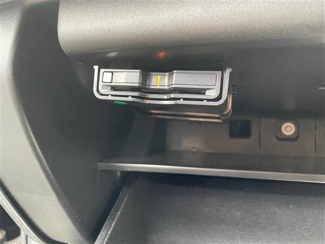 ボルボ ＸＣ９０ Ｂ６ ＡＷＤ インスクリプション ４ＷＤ R3年 (東北) 99