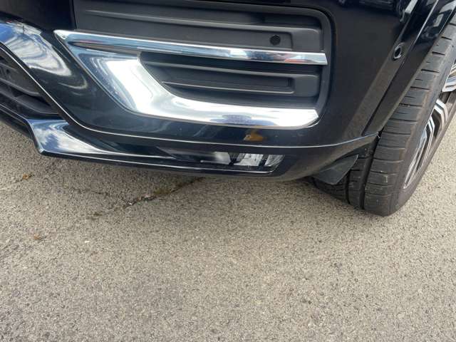 ボルボ ＸＣ９０ Ｂ６ ＡＷＤ インスクリプション ４ＷＤ R3年 (東北) 99