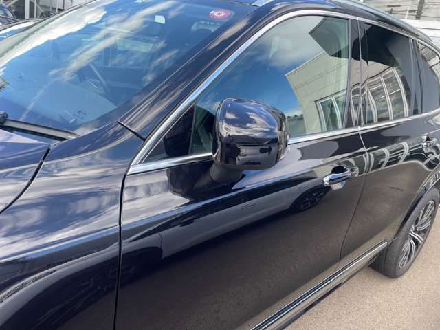 ボルボ ＸＣ９０ Ｂ６ ＡＷＤ インスクリプション ４ＷＤ R3年 (東北) 99