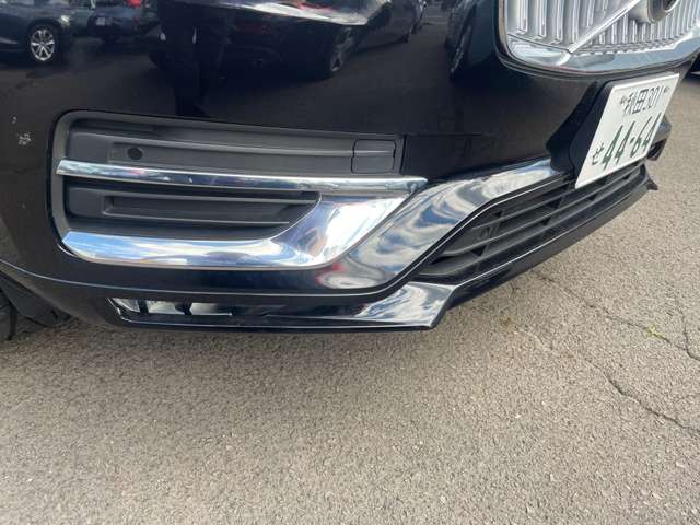 ボルボ ＸＣ９０ Ｂ６ ＡＷＤ インスクリプション ４ＷＤ R3年 (東北) 99