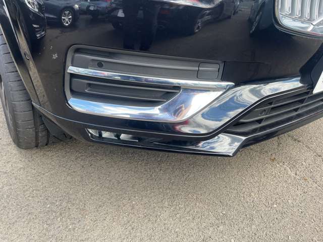 ボルボ ＸＣ９０ Ｂ６ ＡＷＤ インスクリプション ４ＷＤ R3年 (東北) 99