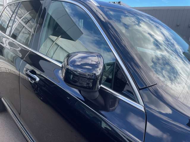 ボルボ ＸＣ９０ Ｂ６ ＡＷＤ インスクリプション ４ＷＤ R3年 (東北) 99