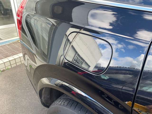 ボルボ ＸＣ９０ Ｂ６ ＡＷＤ インスクリプション ４ＷＤ R3年 (東北) 99