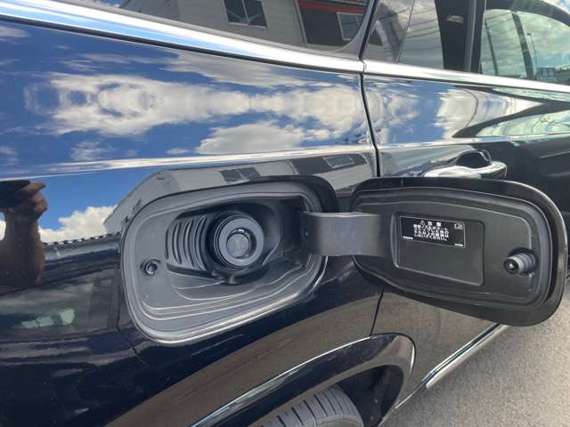 ボルボ ＸＣ９０ Ｂ６ ＡＷＤ インスクリプション ４ＷＤ R3年 (東北) 99