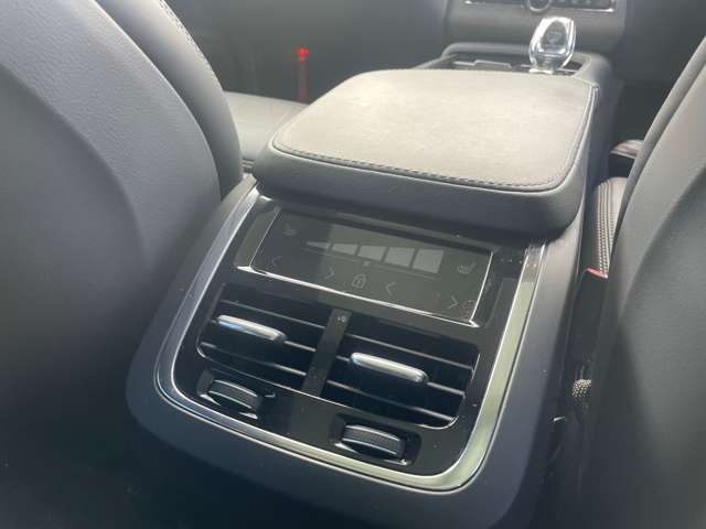 ボルボ ＸＣ９０ Ｂ６ ＡＷＤ インスクリプション ４ＷＤ R3年 (東北) 99