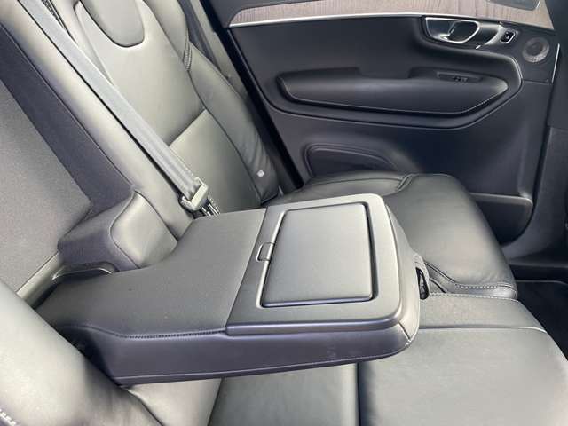 ボルボ ＸＣ９０ Ｂ６ ＡＷＤ インスクリプション ４ＷＤ R3年 (東北) 99