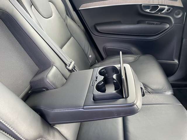 ボルボ ＸＣ９０ Ｂ６ ＡＷＤ インスクリプション ４ＷＤ R3年 (東北) 99