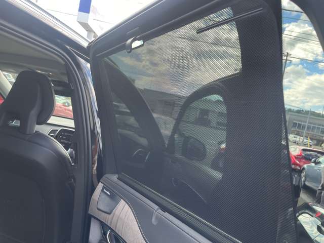 ボルボ ＸＣ９０ Ｂ６ ＡＷＤ インスクリプション ４ＷＤ R3年 (東北) 99