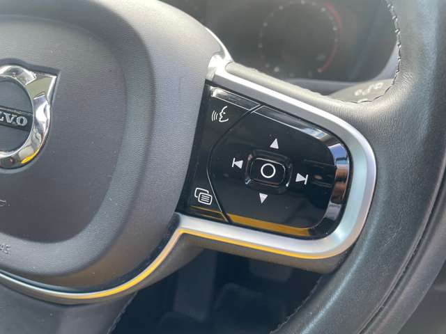 ボルボ ＸＣ９０ Ｂ６ ＡＷＤ インスクリプション ４ＷＤ R3年 (東北) 99