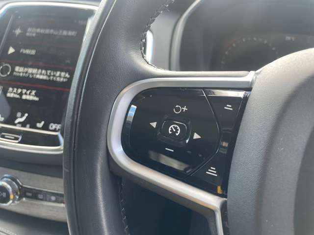 ボルボ ＸＣ９０ Ｂ６ ＡＷＤ インスクリプション ４ＷＤ R3年 (東北) 99