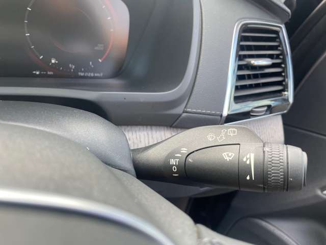 ボルボ ＸＣ９０ Ｂ６ ＡＷＤ インスクリプション ４ＷＤ R3年 (東北) 99