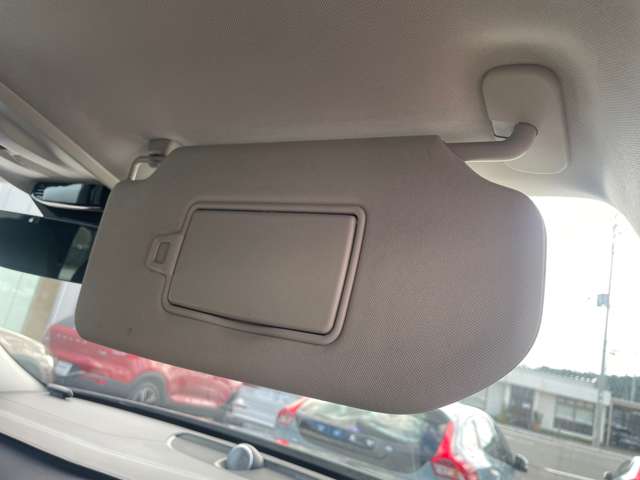 ボルボ ＸＣ９０ Ｂ６ ＡＷＤ インスクリプション ４ＷＤ R3年 (東北) 99