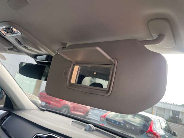 ボルボ ＸＣ９０ Ｂ６ ＡＷＤ インスクリプション ４ＷＤ R3年 (東北) 99