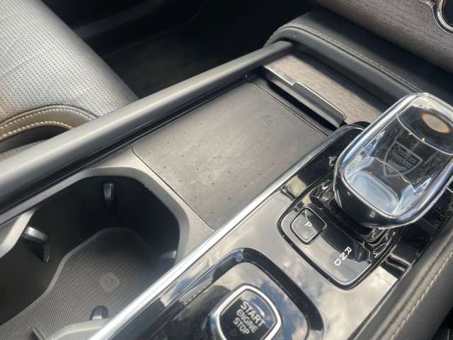 ボルボ ＸＣ９０ Ｂ６ ＡＷＤ インスクリプション ４ＷＤ R3年 (東北) 99