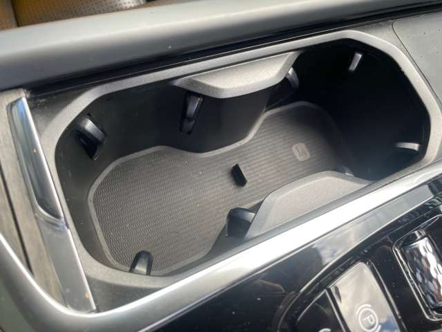 ボルボ ＸＣ９０ Ｂ６ ＡＷＤ インスクリプション ４ＷＤ R3年 (東北) 99