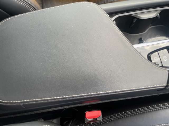 ボルボ ＸＣ９０ Ｂ６ ＡＷＤ インスクリプション ４ＷＤ R3年 (東北) 99