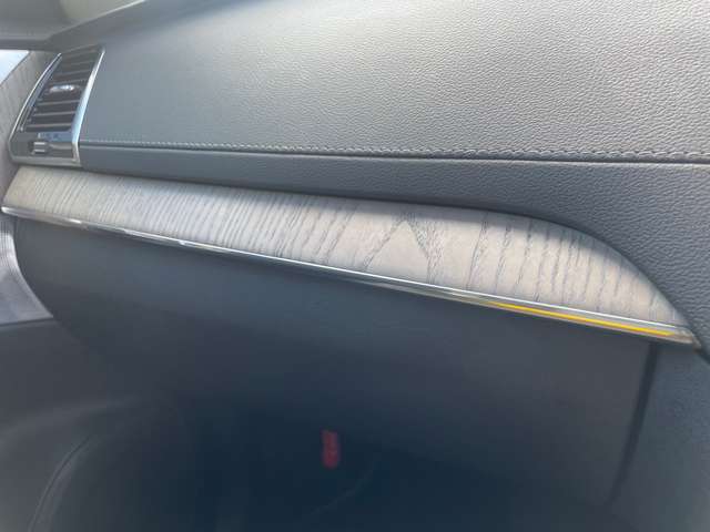 ボルボ ＸＣ９０ Ｂ６ ＡＷＤ インスクリプション ４ＷＤ R3年 (東北) 99