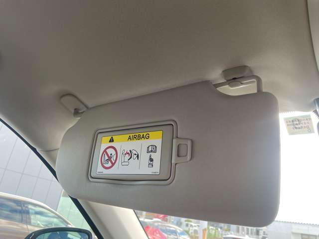 ボルボ ＸＣ９０ Ｂ６ ＡＷＤ インスクリプション ４ＷＤ R3年 (東北) 99