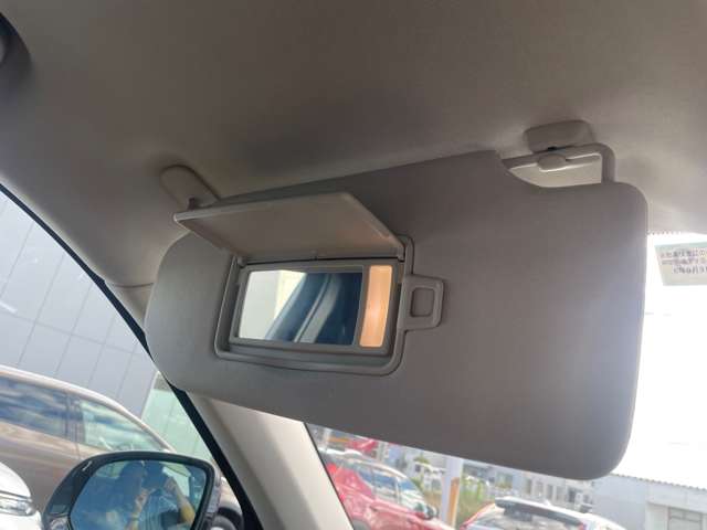 ボルボ ＸＣ９０ Ｂ６ ＡＷＤ インスクリプション ４ＷＤ R3年 (東北) 99