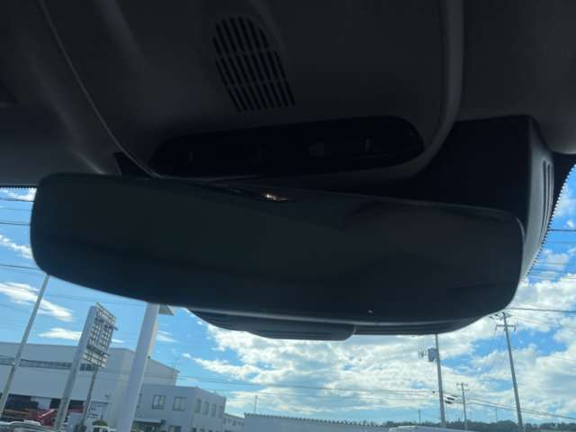 ボルボ ＸＣ９０ Ｂ６ ＡＷＤ インスクリプション ４ＷＤ R3年 (東北) 99