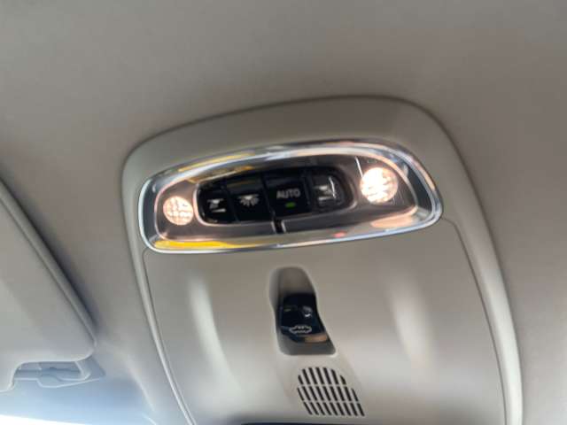 ボルボ ＸＣ９０ Ｂ６ ＡＷＤ インスクリプション ４ＷＤ R3年 (東北) 99