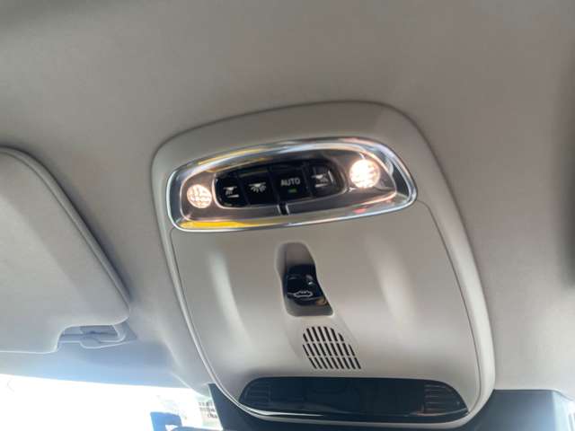 ボルボ ＸＣ９０ Ｂ６ ＡＷＤ インスクリプション ４ＷＤ R3年 (東北) 99