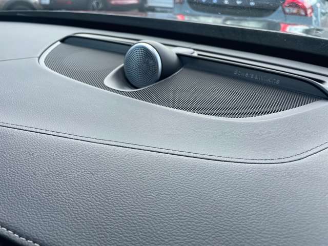 ボルボ ＸＣ９０ Ｂ６ ＡＷＤ インスクリプション ４ＷＤ R3年 (東北) 99