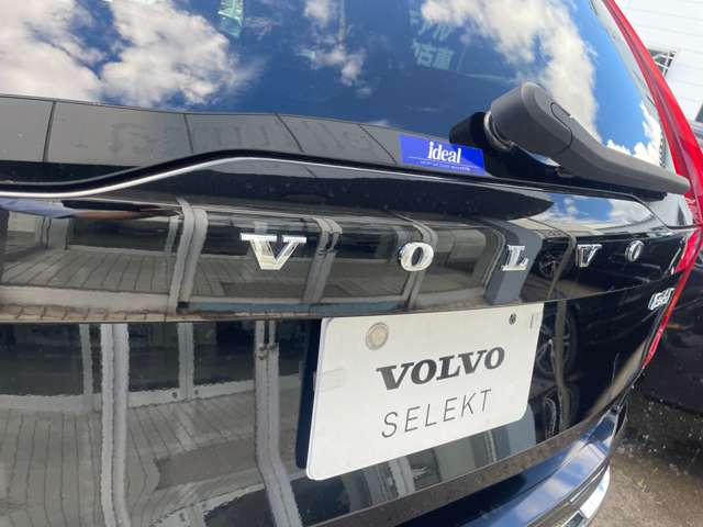 ボルボ ＸＣ９０ Ｂ６ ＡＷＤ インスクリプション ４ＷＤ R3年 (東北) 99