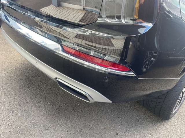 ボルボ ＸＣ９０ Ｂ６ ＡＷＤ インスクリプション ４ＷＤ R3年 (東北) 99