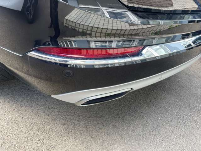 ボルボ ＸＣ９０ Ｂ６ ＡＷＤ インスクリプション ４ＷＤ R3年 (東北) 99