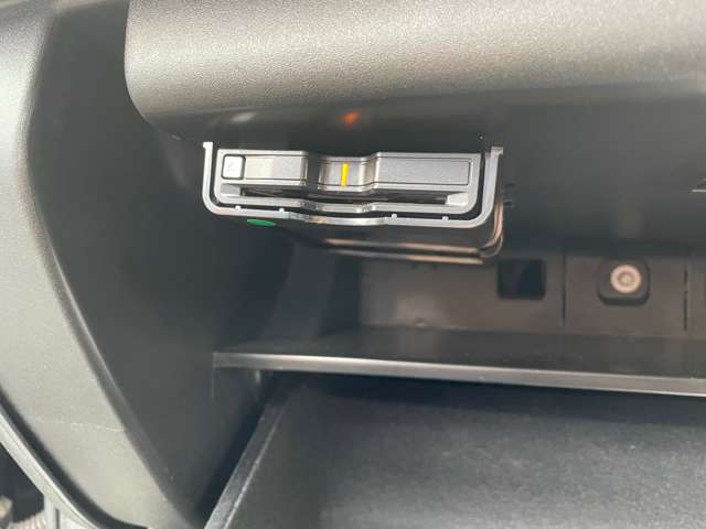 ボルボ ＸＣ９０ Ｂ６ ＡＷＤ インスクリプション ４ＷＤ R3年 (東北) 99