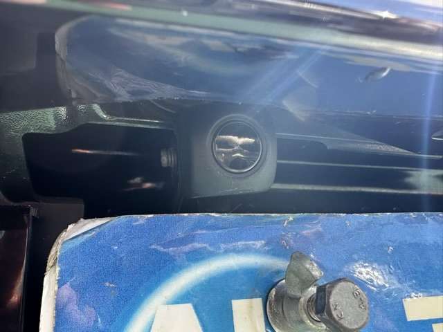 スズキ スイフト スポーツ １．４ スズキセーフティサポート非装着車 R5年 (東海) 99