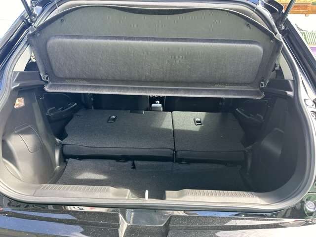 スズキ スイフト スポーツ １．４ スズキセーフティサポート非装着車 R5年 (東海) 99