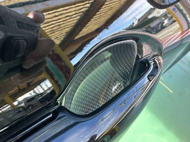 スズキ スイフト スポーツ １．４ スズキセーフティサポート非装着車 R5年 (東海) 99