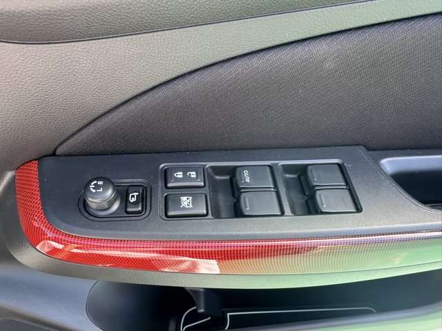 スズキ スイフト スポーツ １．４ スズキセーフティサポート非装着車 R5年 (東海) 99